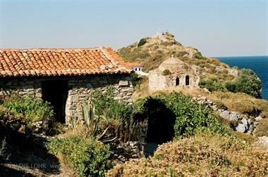 2003 SKIATHOS_2003_09_4_478